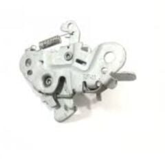 Peugeot 209 Kaput Kilidi GP.7934.49