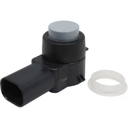 DS5 Arka Park Sensörü Orijinal Psa 1611735380