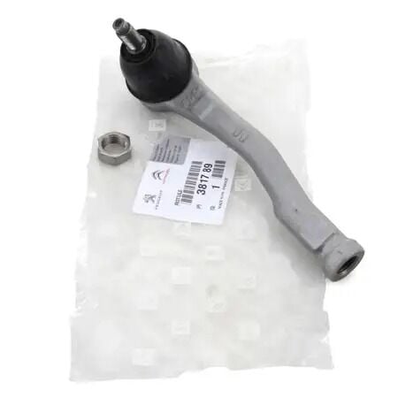 Ds4 Sol Rot Başı PSA Orijinal 3817.89