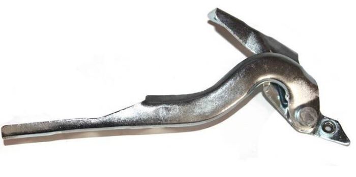 Peugeot 301 Sağ Kaput Menteşesi Tral 9674797180