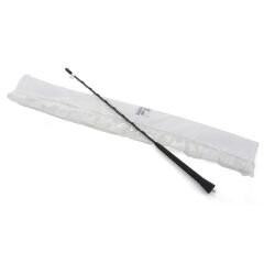 Citroen C5 Anten Çubuğu Orijinal 6561.A0