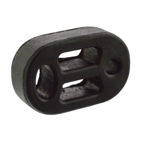 Citroen Berlingo Egzoz Askı Lastği YTT 1755.58