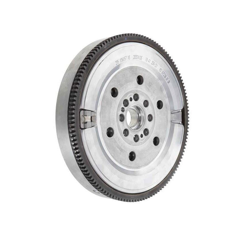 Citroen Berlingo K9 1.5 BlueHdi Volant Psa Orijinal 9846799580