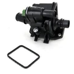 Citröen C3 1.4 Hdi Termostat Swag 1336.V6