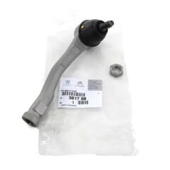 Peugeot 308 T7 Sol Rot Başı PSA Orijinal 3817.88