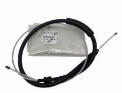 Peugeot 301 El Fren Teli PSA Orijinal 9674414480