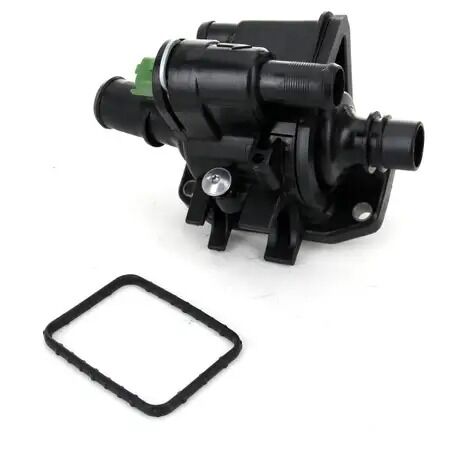 Citröen Nemo 1.4 Hdi Termostat Swag 1336.V6