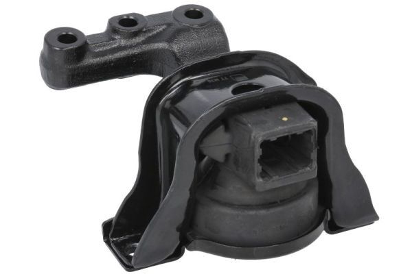 Citröen C2 Sağ Motor Kulağı RAPRO R59843