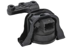 Citröen C2 Sağ Motor Kulağı RAPRO R59843