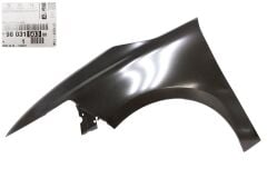 Citröen C4 Picasso Spacetourer Sağ Çamurluk PSA Orijinal 9803150280