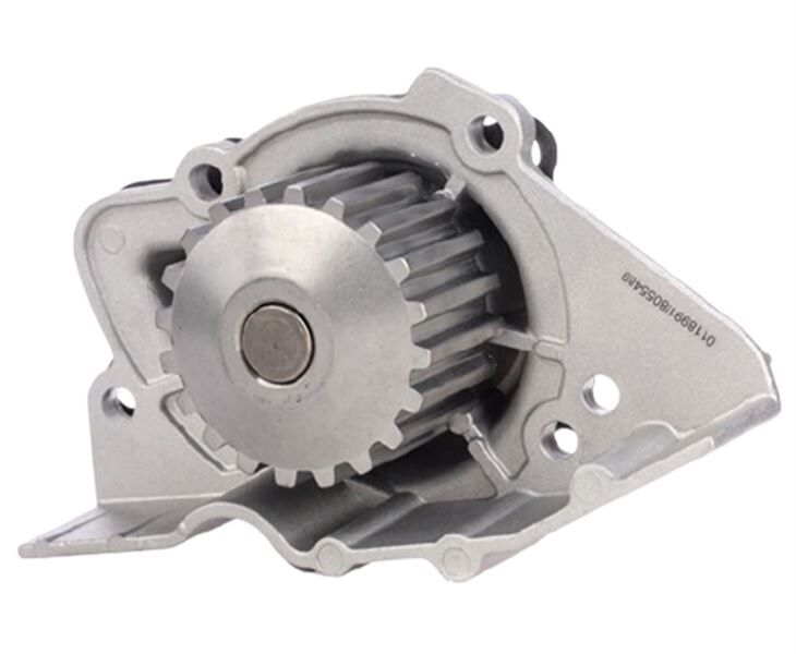 Citroen Xsara Su Pompası Devirdaim 2.0 Benzin XU10J4R DOLZ 1201.93