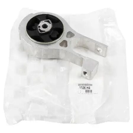 Citroen Jumpy 3 Şanzuman Alt Kulağı Orijinal 1806.H4