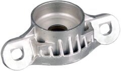 DS4 Arka Amortisör Takozu RAPRO R51019