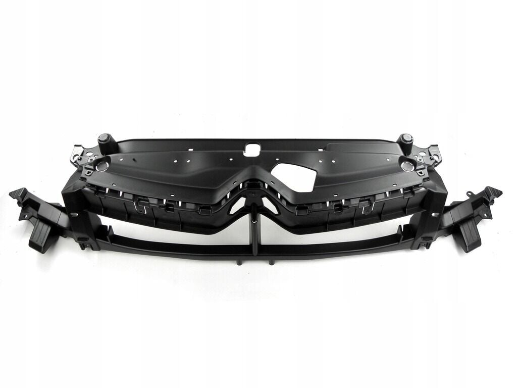 DS DS4 1 Radyatör Üst Bakaliti Fase 7416.W9