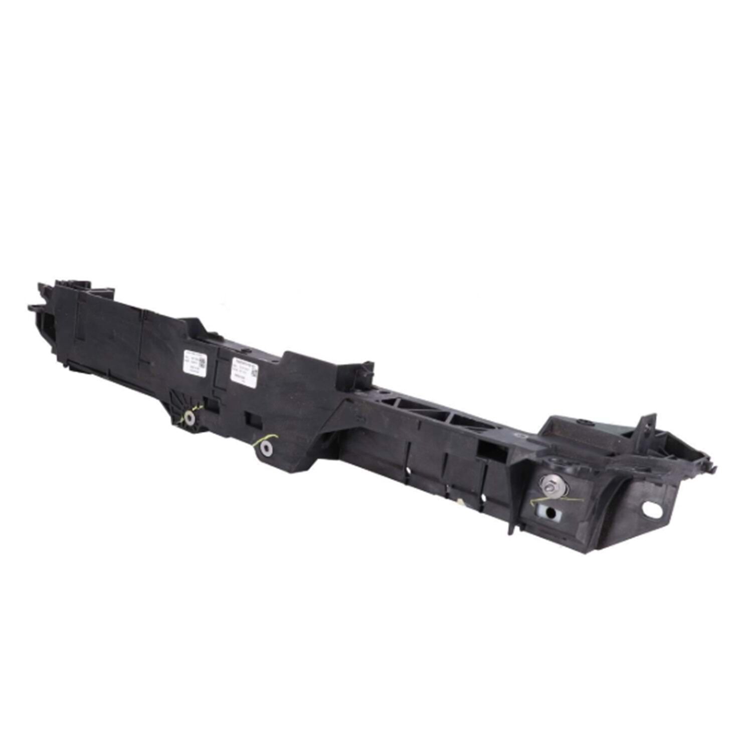 Peugeot 408 Ön Panel Üst Travers PSA Orijinal 1681376680