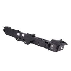 Peugeot 408 Ön Panel Üst Travers PSA Orijinal 1681376680