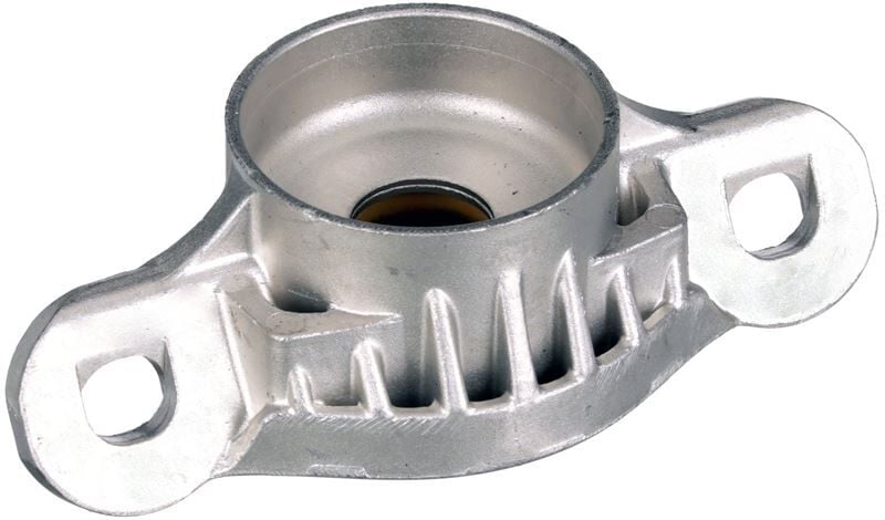 Peugeot RCZ Arka Amortisör Takozu RAPRO R51019