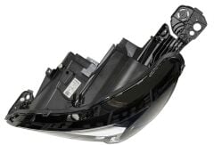 Peugeot 3008 P84 Sol Ön Far Eco Led Psa Orjinal 1675889580