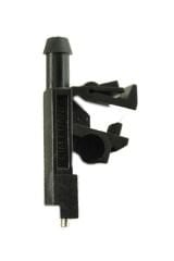 Peugeot 406 Ön Cam Su Fıskiye Memesi SEIM 083531