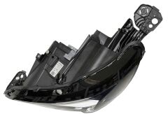 Peugeot 5008 P87 Sol Ön Far Eco Led Psa Orjinal 1675889580