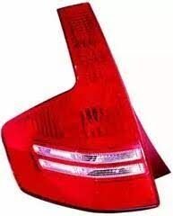 Citroen C4 Sol Arka Stop HLL-9EL 354 050-011