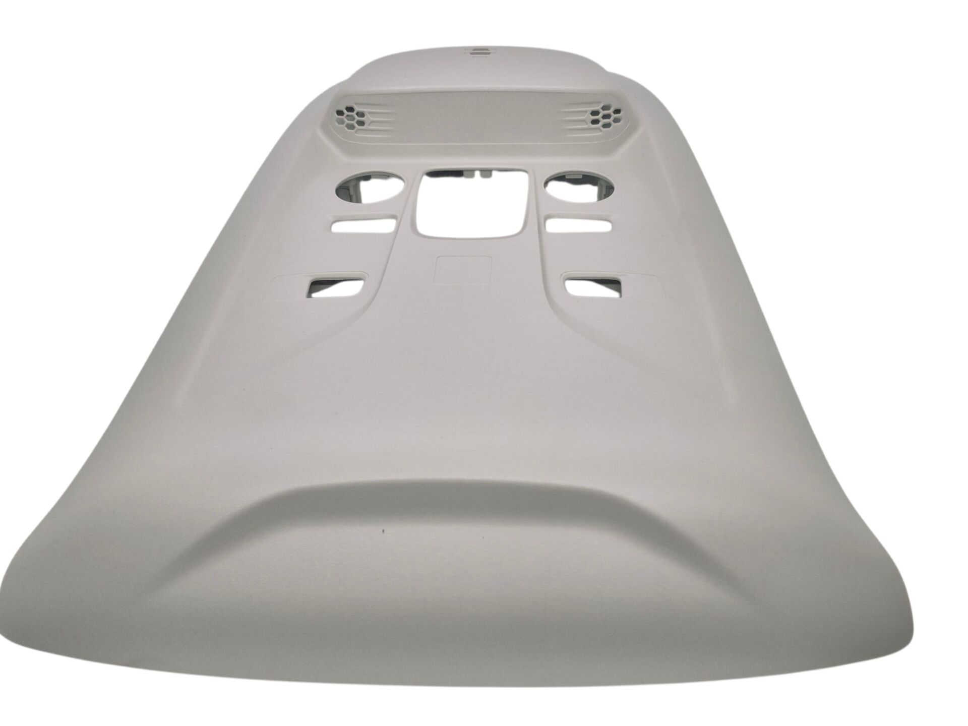 Peugeot Rifter Tavan Konsolu Cam Tavansız Psa Orijinal 98172913BJ