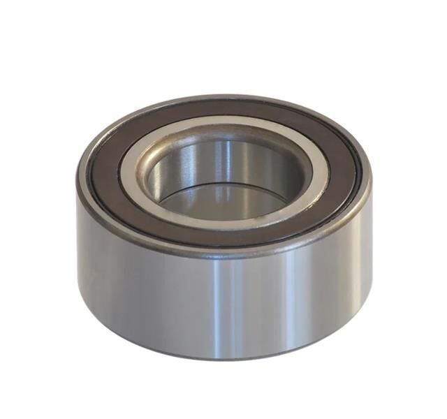 Peugeot 5008 T87 Ön Porya Rulmanı Absli Skf 3350.84 VKBC20011