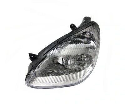 Citroen C5 Sol Ön Far 2001-2005 Tyc CIT10C5002