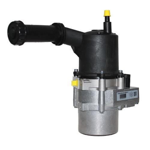 Peugeot 307 Direksiyon Pompası 2006-2008 HTECH 4008.E6