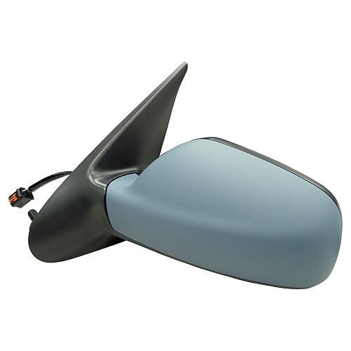 Citroen Xsara II Sol Ayna 2003-2006 Spj 8149.GJ