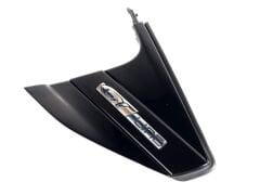 Peugeot 508 R8 Gtline Logo Psa Orijinal 98370461DX