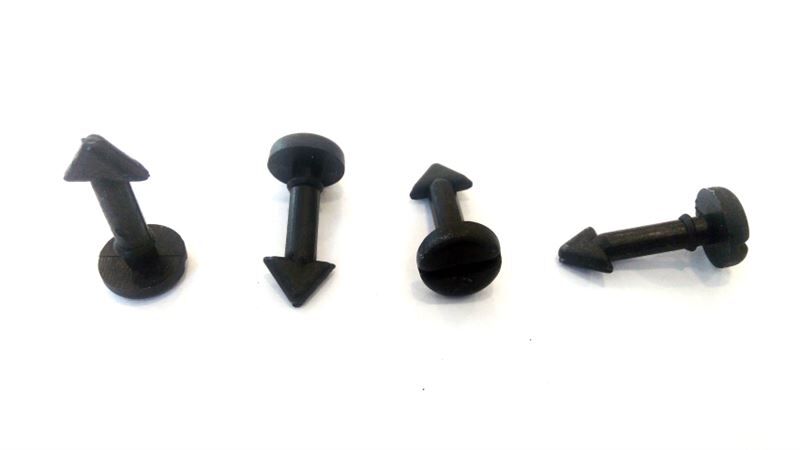 Citroen Xsara Picasso 1.8 Benzinli Motor Üst Kapak Vidası Adet Orijinal Psa 0250.67