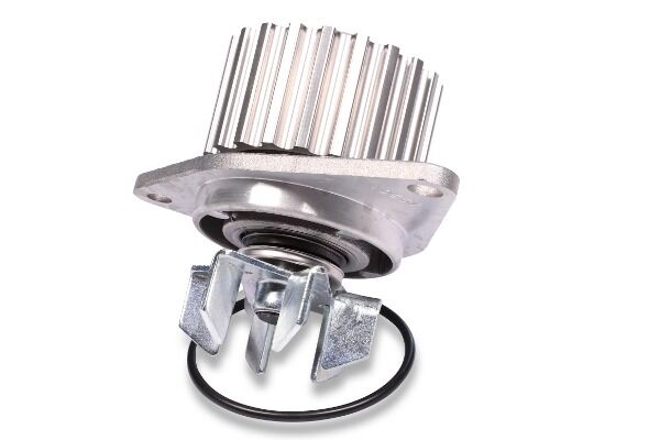 Citroen Xsara Devirdaim 1.4 8v Benzinli OPTİMAL 1201.E3