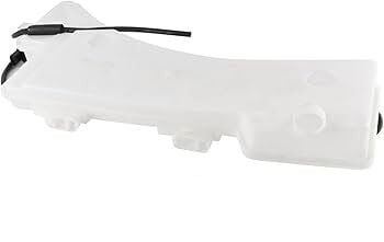 Citröen C5 Aircross CR3 2025- Silecek Cam Su Deposu PSA Orijinal 9826400780
