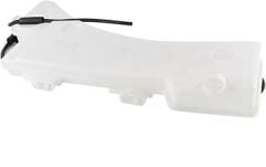 Citröen C5 Aircross CR3 2025- Silecek Cam Su Deposu PSA Orijinal 9826400780
