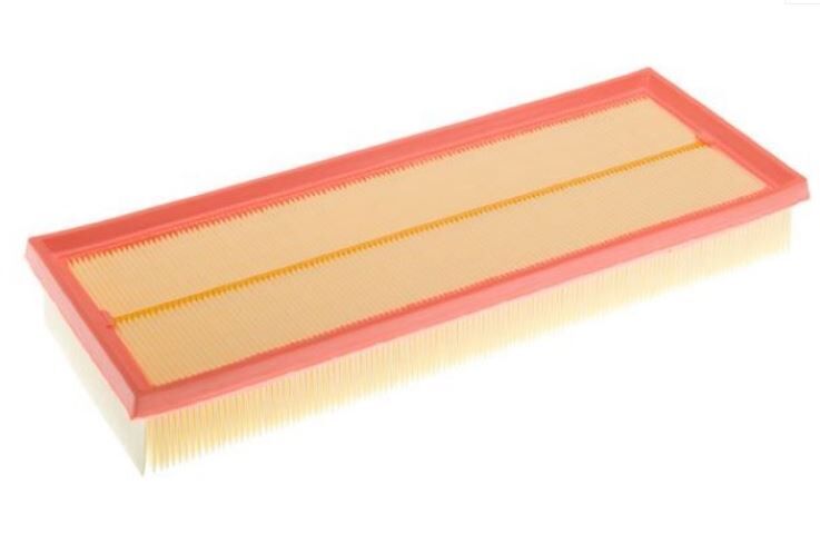 Citröen C3 B618 2016-2021 1.2 Puretech Hava Filtresi Parcagonder 9805552080