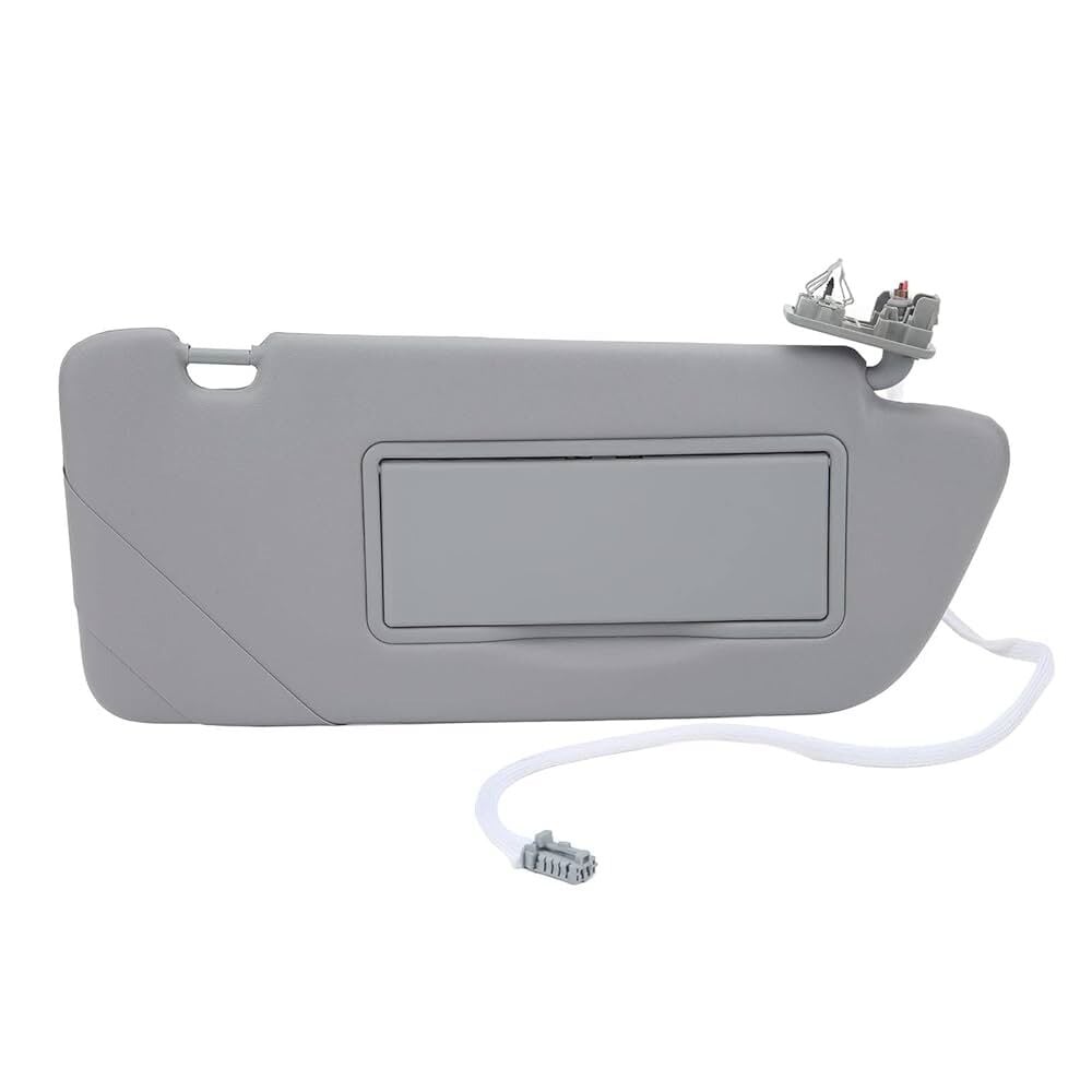 Peugeot 308 T9 Sol Güneşlik Psa 98284442PR