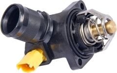 Peugeot 206 1.4 Benzinli Termostat KRAFTVOLL 08100077
