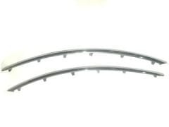 Citröen C4 Grand Picasso Far Alt Tampon Nikelajı PSA Orijinal 1609552880