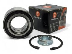 Citroen C5 X7 Ön Porya Bilyası Eurorepar 3350.82 1681930280