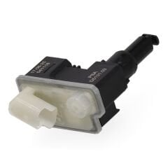 Citroen C3 B618 Depo Kapak Açma Motoru Orijinal 9810871780