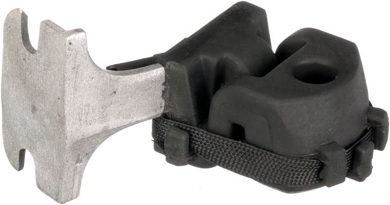 Peugeot 307 Egzoz Askı Lastiği Rapro 1755.L0