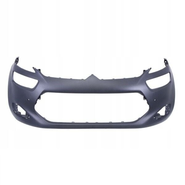 Citröen C4 Grand Picasso Ön Tampon PSA Orijinal 1609534580