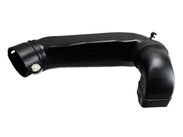 Peugeot Partner M59 Hava Filtre Hortumu 1.6 Hdi Euro4 Bitapart 333014