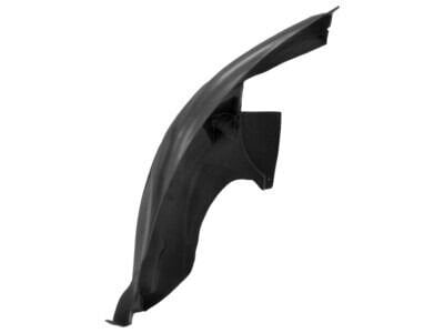 Citroen C5 II Sol Ön Davlumbaz Arka Parça Luvi 7136.L8