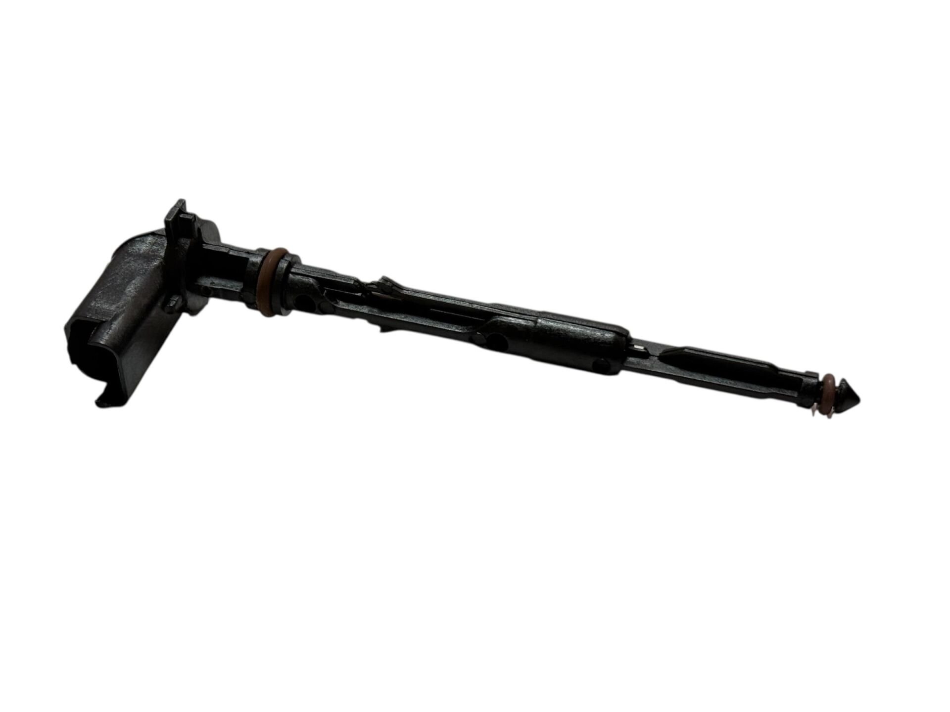 Ds3 1.6 Hdi Euro5 Mazot Filtresi Su Müşürü Bitapart BPE402006