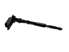 Ds3 1.6 Hdi Euro5 Mazot Filtresi Su Müşürü Bitapart BPE402006