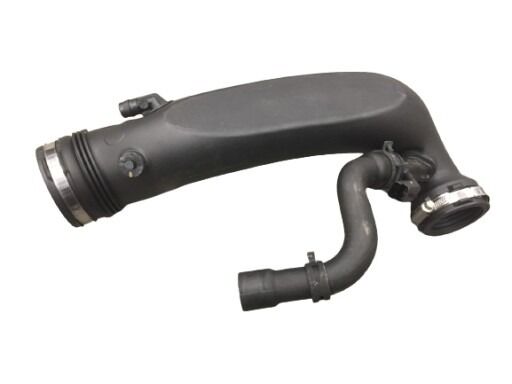 DS DS9 1.6 Turbo Hava Hortumu PSA Orijinal 9834735780