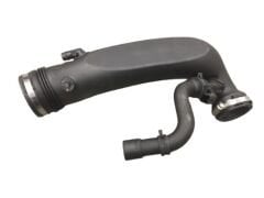 DS DS9 1.6 Turbo Hava Hortumu PSA Orijinal 9834735780