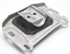 Opel Astra L Sağ Motor Kulağı PSA Orijinal 9813699680